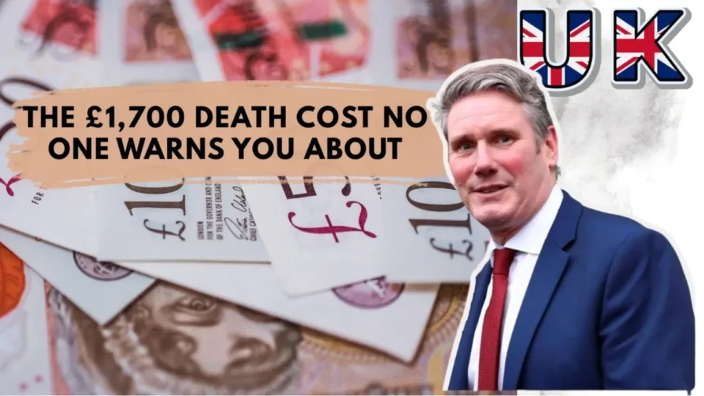  Death Cost No One Warns 